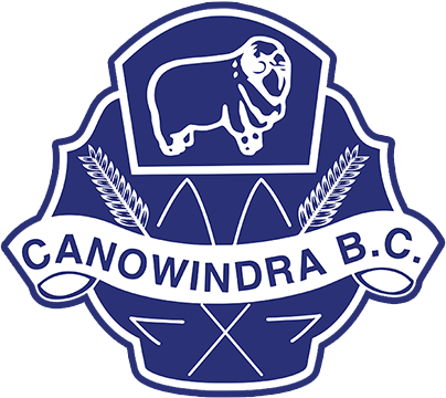 Canowindra Community Bowls & Recreation Club - NSW